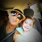 Dana Holmes - @dana_holmes - Instagram