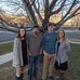 Dana Holmes - Facebook
