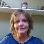 Dana Holmes - @dana.holmes.568632 - Instagram