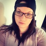 Dana Holmes - @danaholmes558 - Instagram