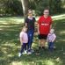Dana Holmes - Facebook