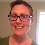Dana Holmes - @holmes3378 - Instagram