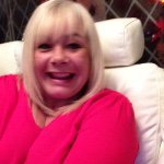 Dana Holmes - @danaholmes66 - Instagram
