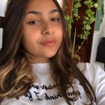 Dana Holmes - @dana_holmes_mwof - Instagram