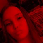 Dana Holmes - @its_ya_girl_dana16 - Instagram