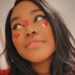 Dana Holmes - @brownsugar10940 - Instagram