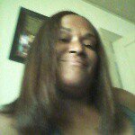 Dana Holmes - @sexylady.dh45 - Instagram