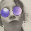 Dana Holmes - @danaholmes13 - TikTok