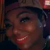 dana Holmes - @danaholmes36 - TikTok