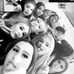 Dana Holmes - Facebook
