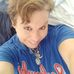 Dana Holmes - Facebook