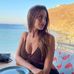 Dana Holmes - Facebook