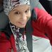 Dana Holmes - Facebook