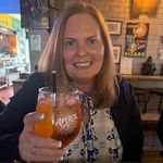 Dana Holmes - @danaholmes1604 - Instagram