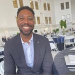 Dana Holmes - @boogie3p - Instagram