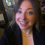 Dana Holmes - @go_holmes - Instagram
