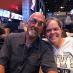 Dana Holmes Crisler - @danaholmescrisler - Instagram