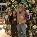Dana Holmes Todd - @todddana - Instagram
