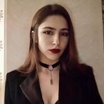 Dana Holmest - @dana_holmest - Instagram