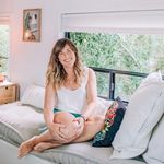 Dana Len Holmes - @danamaerie - Instagram