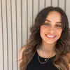 Dana Marie Holmes - @danamarieholmes - TikTok