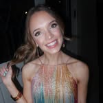 Dana Michelle Holmes - @dana_michelle42 - Instagram