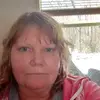 danaholmes84 - @danaholmes84 - TikTok