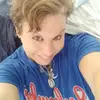 danaholmes87 - @danaholmes87 - TikTok