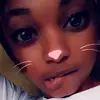 DanaHolmes - @shermsspevi - TikTok