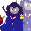 DanaHolmes - @kortiyulwfd - TikTok