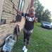 Holmes Dana - Facebook