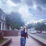 DANA - @_dana_____hooper_4y8b - Instagram