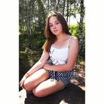 Dana - @dana_____hooper.nf9 - Instagram