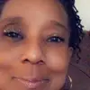 Dana Hooper878 - @user6253743325521 - TikTok