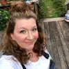 Dana Hooper - @glittermama1 - TikTok