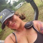 Dana Hooper - @delihoop13 - Instagram