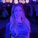 Dana Hooper - Facebook