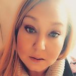 Dana Hooper - @blue_eye_smiley - Instagram