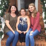 Dana Hooper - @glittermama1 - Instagram