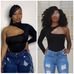 Dana Hooper - Facebook