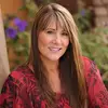 Dana Hooper Nelson - @danahoopernelson - TikTok