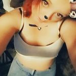 Dana hooper xx - @brighton_girl_1995 - Instagram