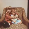 Dana Mitchell Hooper - @dana.mitchell.hoo - TikTok
