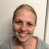 danahooper20 - @danahooper20 - TikTok