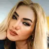 DanaHooper - @jaydoncka05 - TikTok