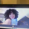ᴅ - @danaedhopper - TikTok