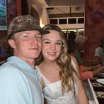 Dana - @danahopper6 - Instagram