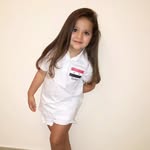 Dana F. Hopper - @danaf.hopper - Instagram