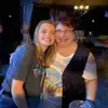 Dana Hopper711 - @bugslife1214 - TikTok