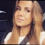 Dana Hopper - @danahopper056 - Instagram